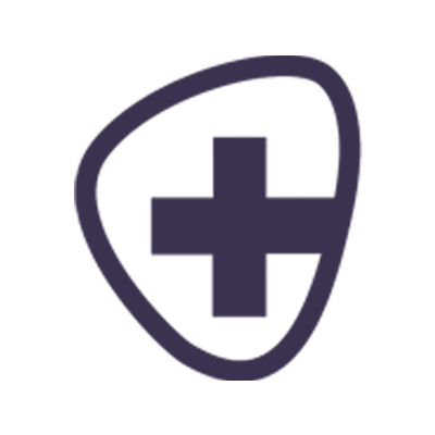 CVA clínica veterinaria logo